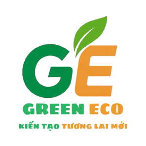 GREEN_ECO__1_-3